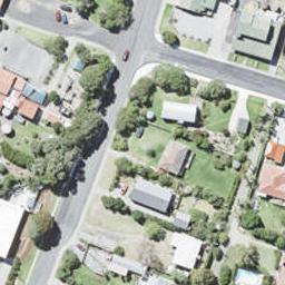 27 Hauraki Road, Leigh, Warkworth