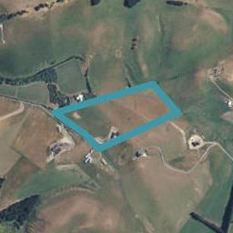 9/1269 Christchurch Akaroa Road, Christchurch