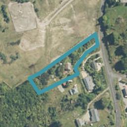 224 Woodstock-Rimu Road, Hokitika