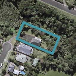 20 Mckellar Street, Oakura, Oakura