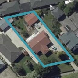 179 Ashgrove Terrace, Somerfield, Christchurch