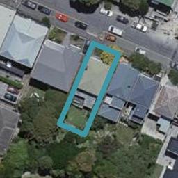 58 Ellice Street, Mount Victoria, Wellington