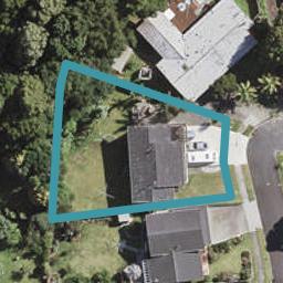 10 Iorangi Place, Hillpark, Auckland