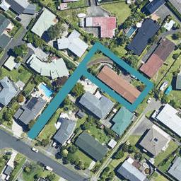 2/15A Matua Road, Matua, Tauranga