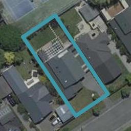9 Brenchley Avenue, Strowan, Christchurch