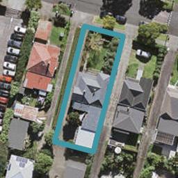 84 Prospect Terrace, Mount Eden, Auckland