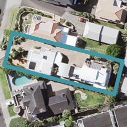 39B Rarangi Road, St Heliers, Auckland