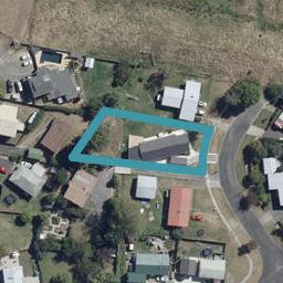 4 Wiser Place, Temple View, Hamilton