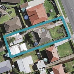 270 Porchester Road, Takanini, Auckland