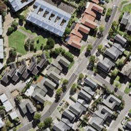 46 Vinograd Drive, Te Atatu Peninsula, Auckland