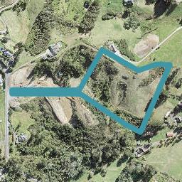 151 Kennedy Road, Dairy Flat, Dairy Flat