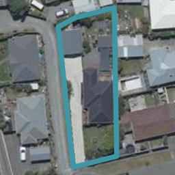 15 Pandora Street, North New Brighton, Christchurch