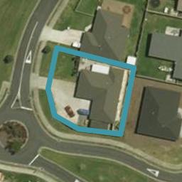2 Weka Street, Ruakaka