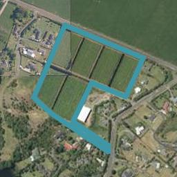 0 Kapiro Road, Kerikeri, Kerikeri