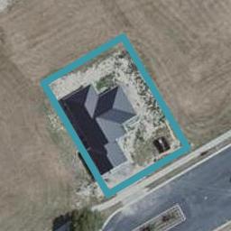 9 Barracks Avenue, Solway, Masterton