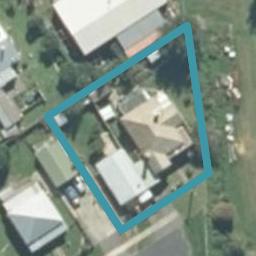 24 Flora Street, Paeroa, Paeroa