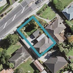 19 Clevedon Road, Papakura, Papakura