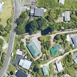 54A Turner Drive, Western Heights, Rotorua