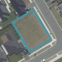 94 Ledbury Drive, Rolleston, Rolleston