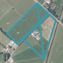 235 Marshall Road West, Henley, Mosgiel