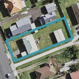 273 Porchester Road, Takanini, Auckland