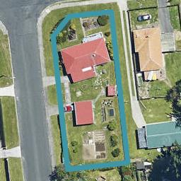 3 Spencer Street, Western Heights, Rotorua