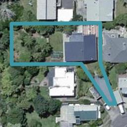 39 Farm Road, Northland, Wellington