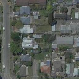 6/94 Geraldine Street, Edgeware, Christchurch