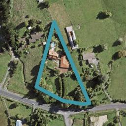 1248 Alfriston Road, Manurewa
