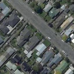 112 Southampton Street, Sydenham, Christchurch