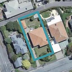 2/3 Cooper Street, Taita, Lower Hutt