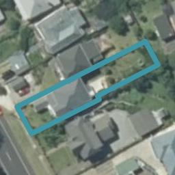 706 Rolleston Street, Thames, Thames