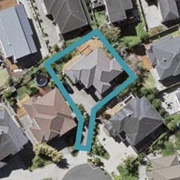 17 Mana Lane, Pinehill, Auckland