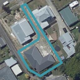 19A Keith Elliott Street, Feilding, Feilding