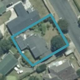 3 Bank Street, Morrinsville, Morrinsville