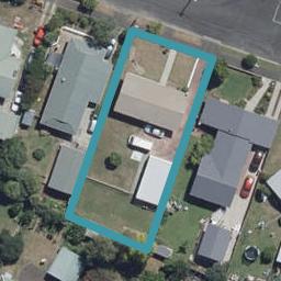 15 Forth Crescent, Glenview, Hamilton