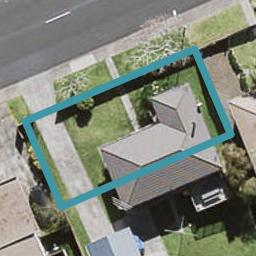 51A West Harbour Drive, West Harbour, Auckland