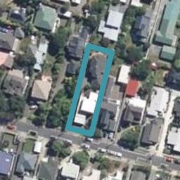 2/9 Marina Grove, Hutt Central, Lower Hutt