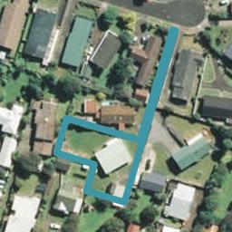 31 Kowhai Street, Hawera