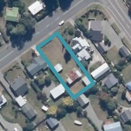 42 Matai Street, Te Anau, Te Anau