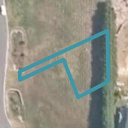 5A Midgard Road, Coopers Beach, Coopers Beach