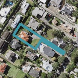 1/36A Hauraki Road, Hauraki, Auckland
