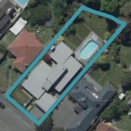 23 Woodford Terrace, Ilam, Christchurch