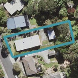 1/9 Paris Place, Birkenhead, Auckland