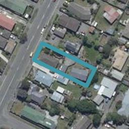 1/25 Inwoods Road, Parklands, Christchurch