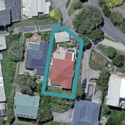 65 Harbour View Road, Northland, Wellington