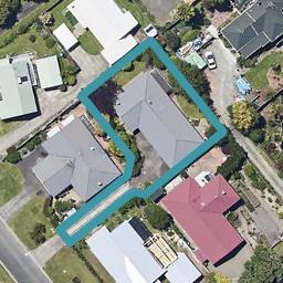7 Gray Street, Katikati, Katikati