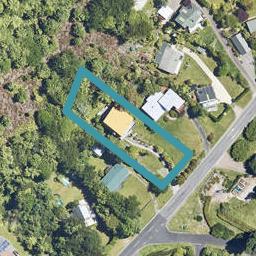 452 Spencer Road, Lake Tarawera, Rotorua