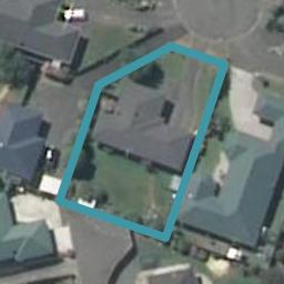 11 Pearce Place, Kaiapoi, Kaiapoi