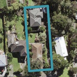 1/40 Tui Glen Road, Birkenhead, Auckland